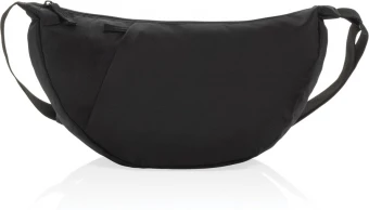 Õlakott Crescent XL AWARE™ RPET