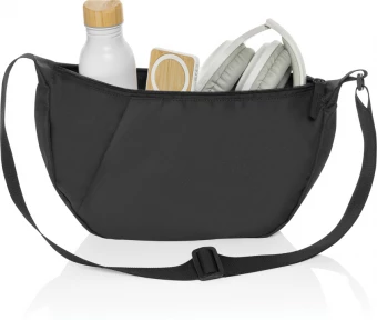 Õlakott Crescent XL AWARE™ RPET