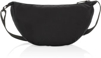 Õlakott Crescent XL AWARE™ RPET