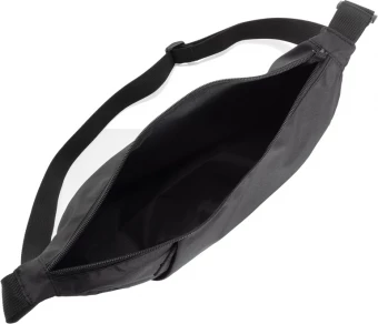 Õlakott Crescent XL AWARE™ RPET