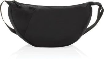 Õlakott Crescent XL AWARE™ RPET