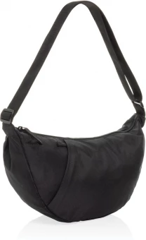 Õlakott Crescent XL AWARE™ RPET