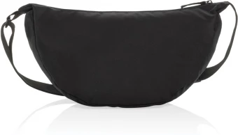 Õlakott Crescent XL AWARE™ RPET