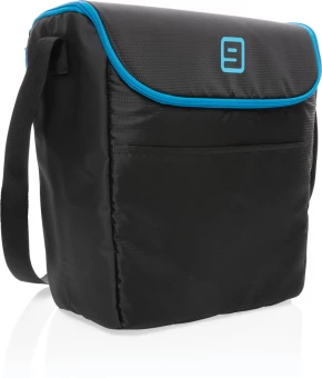 Explorer keskikokoinen ulkokylmälaukku