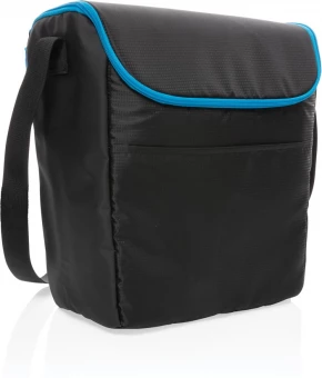 Explorer vidēja āra aukstuma soma