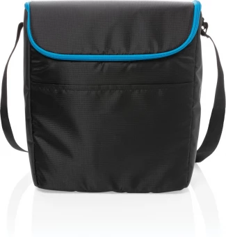 Explorer vidēja āra aukstuma soma