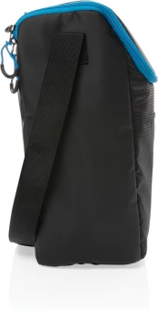 Explorer vidēja āra aukstuma soma