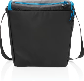 Explorer vidēja āra aukstuma soma