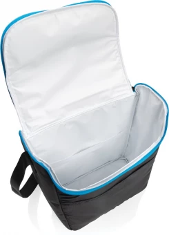 Explorer vidēja āra aukstuma soma