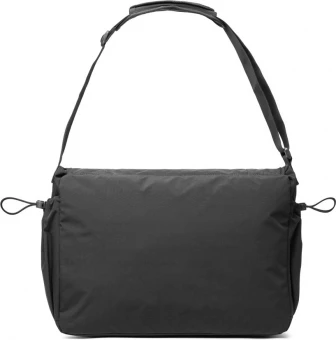 Õlakott KENTO URBAN RCS 15,6"