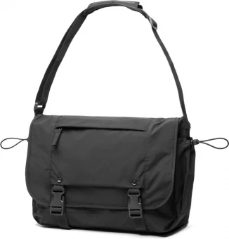 Õlakott KENTO URBAN RCS 15,6"