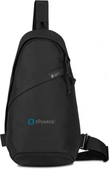 Õlakott Renew AWARE™ rPET