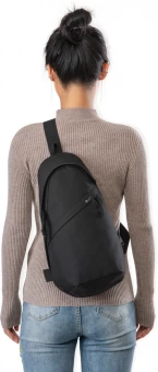 Õlakott Renew AWARE™ rPET