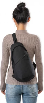 Õlakott Renew AWARE™ rPET