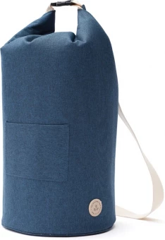 Õlakott Sortino Cooler Trunk