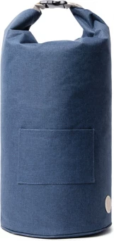 Õlakott Sortino Cooler Trunk