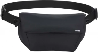 Õlakott Thule EnRoute 2L