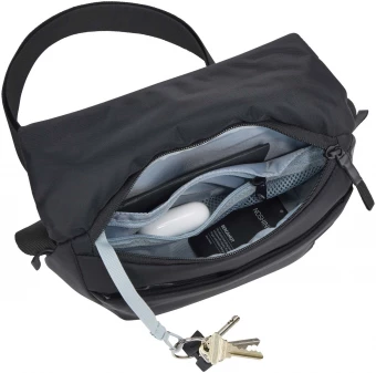 Õlakott Thule EnRoute 2L