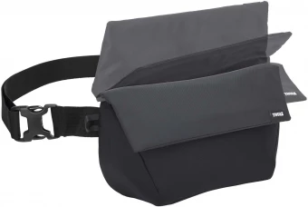 Õlakott Thule EnRoute 2L