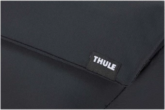 Õlakott Thule EnRoute 2L