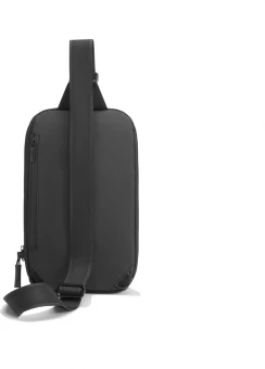 Õlakott Urban Water Resistant Expandable