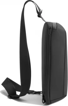 Õlakott Urban Water Resistant Expandable