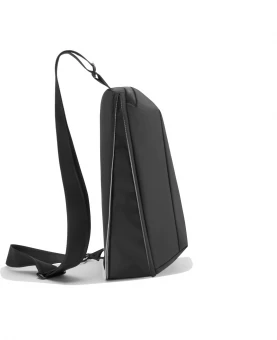 Õlakott Urban Water Resistant Expandable