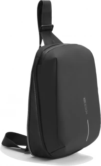 Õlakott Urban Water Resistant Expandable