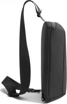 Õlakott Urban Water Resistant Expandable