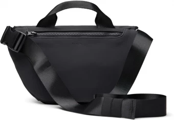 Õlakott VINGA Baltimore RCS