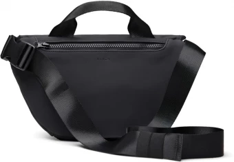 Õlakott VINGA Baltimore RCS