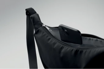 Õlakottkott Korovin Cross