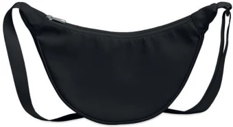 Õlakottkott Korovin Cross