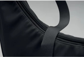 Õlakottkott Korovin Cross