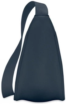 Õlakottkott Korovin Cross