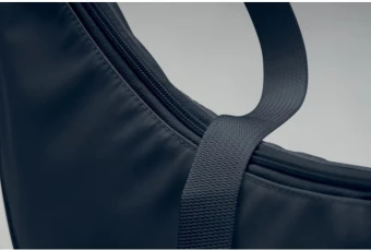 Õlakottkott Korovin Cross