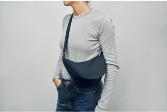 Õlakottkott Korovin Cross