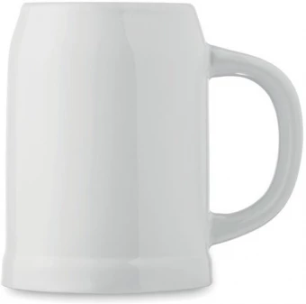 Õllekruus Sublier 500 ml