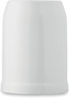 Õllekruus Sublier 500 ml