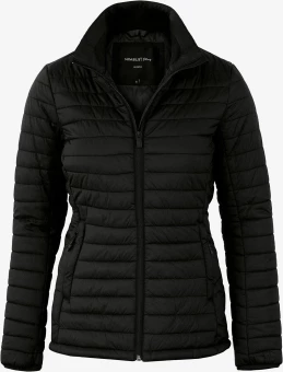 Olympia naistejakiga