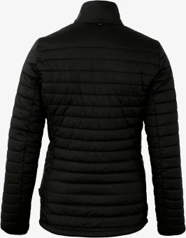 Olympia naistejakiga