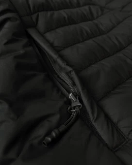 Olympia naistejakiga