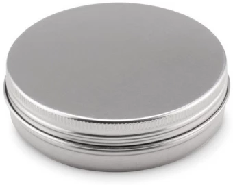 Õmbluskomplekt Cucire