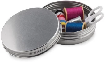 Õmbluskomplekt Cucire