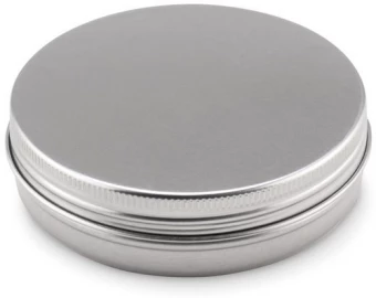 Õmbluskomplekt Cucire