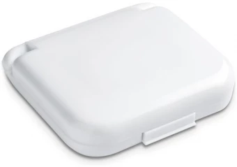 Õmbluskomplekt Sastre