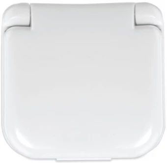 Õmbluskomplekt Sastre