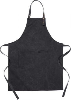 VINGA Tome kierrätetystä RCS-canvaksesta