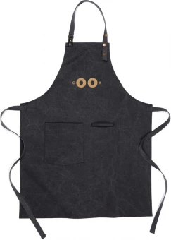 VINGA Tome kierrätetystä RCS-canvaksesta