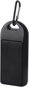 Omni 3 W IPX4 RCS-kierrätetystä muovista valmistettu Bluetooth®-kaiutin